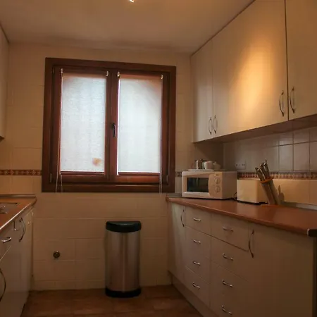 Comoda Casa Con Puerta A La Piscina * Ayamonte