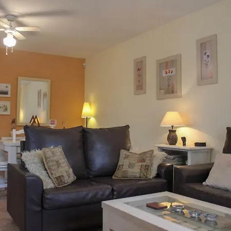 Comoda Casa Con Puerta A La Piscina * Ayamonte