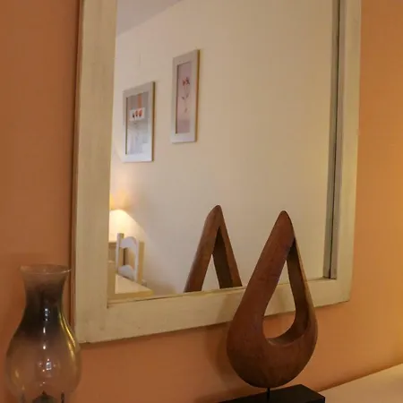 Comoda Casa Con Puerta A La Piscina Ayamonte